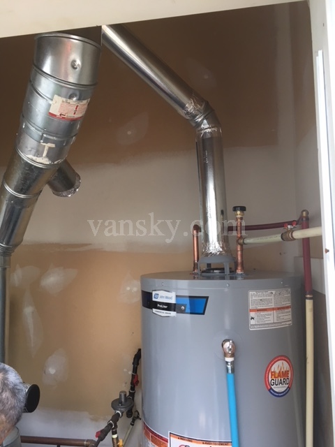 180523091926_New water heater-2.JPG